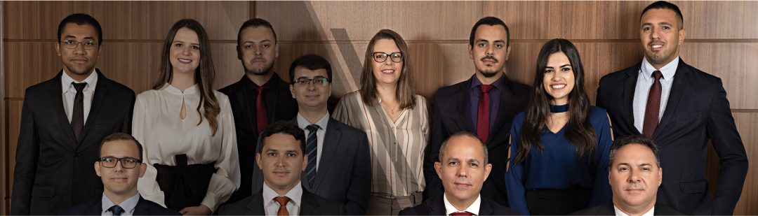 header-quem-somos